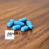 Comprar viagra en mendoza c